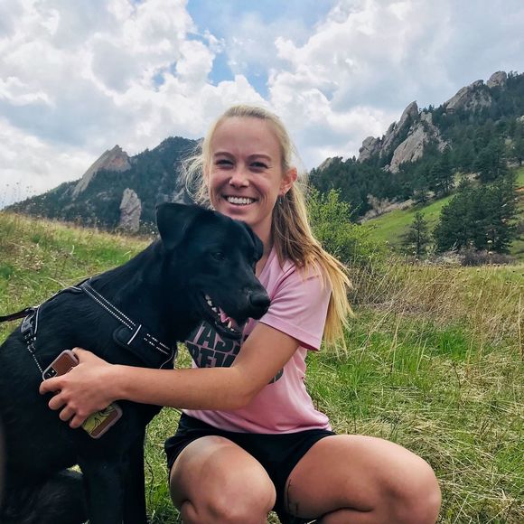 Meet your Posher, Madeleine - Picture 1 of 1